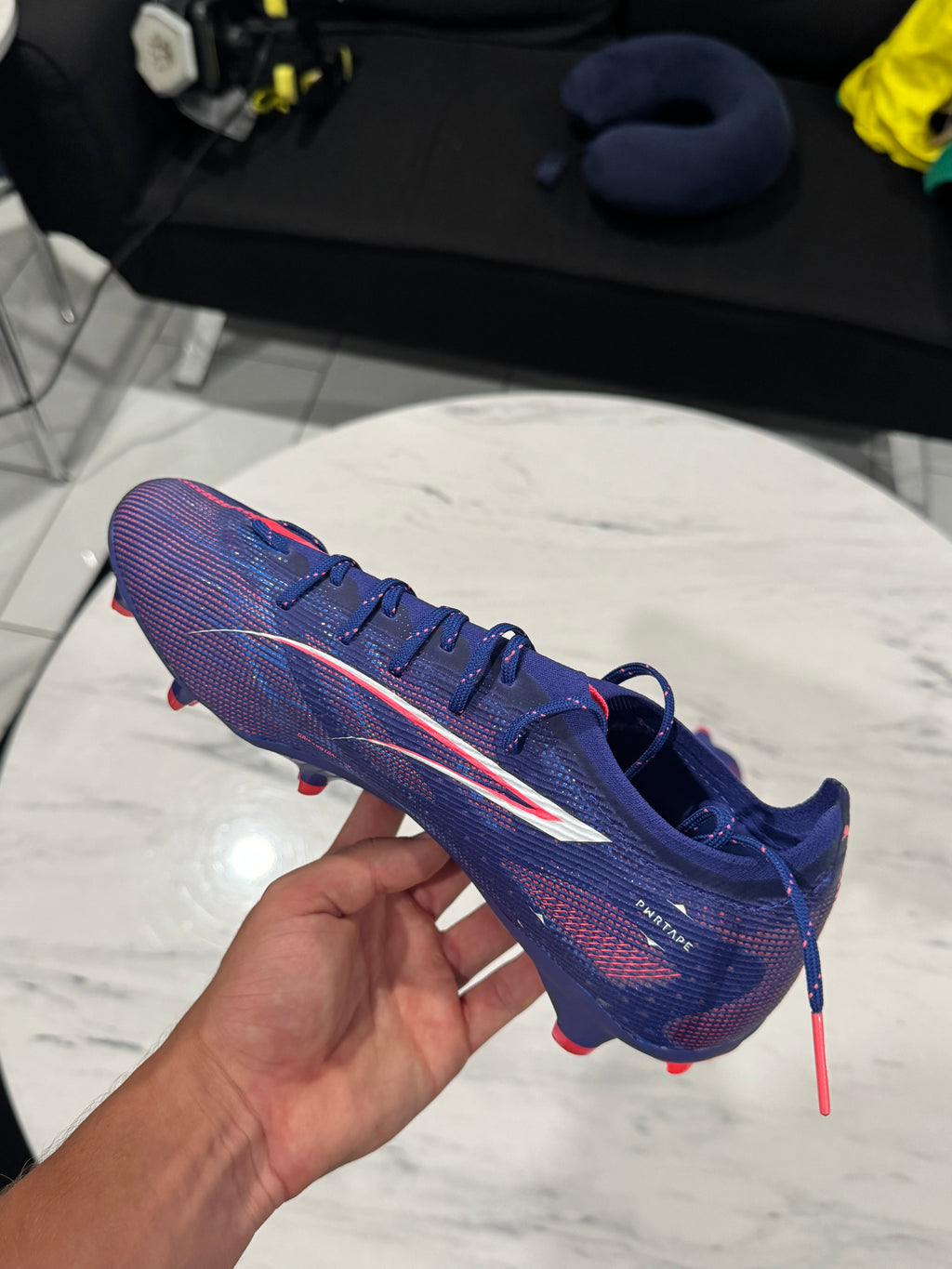 Puma Ultra Elites