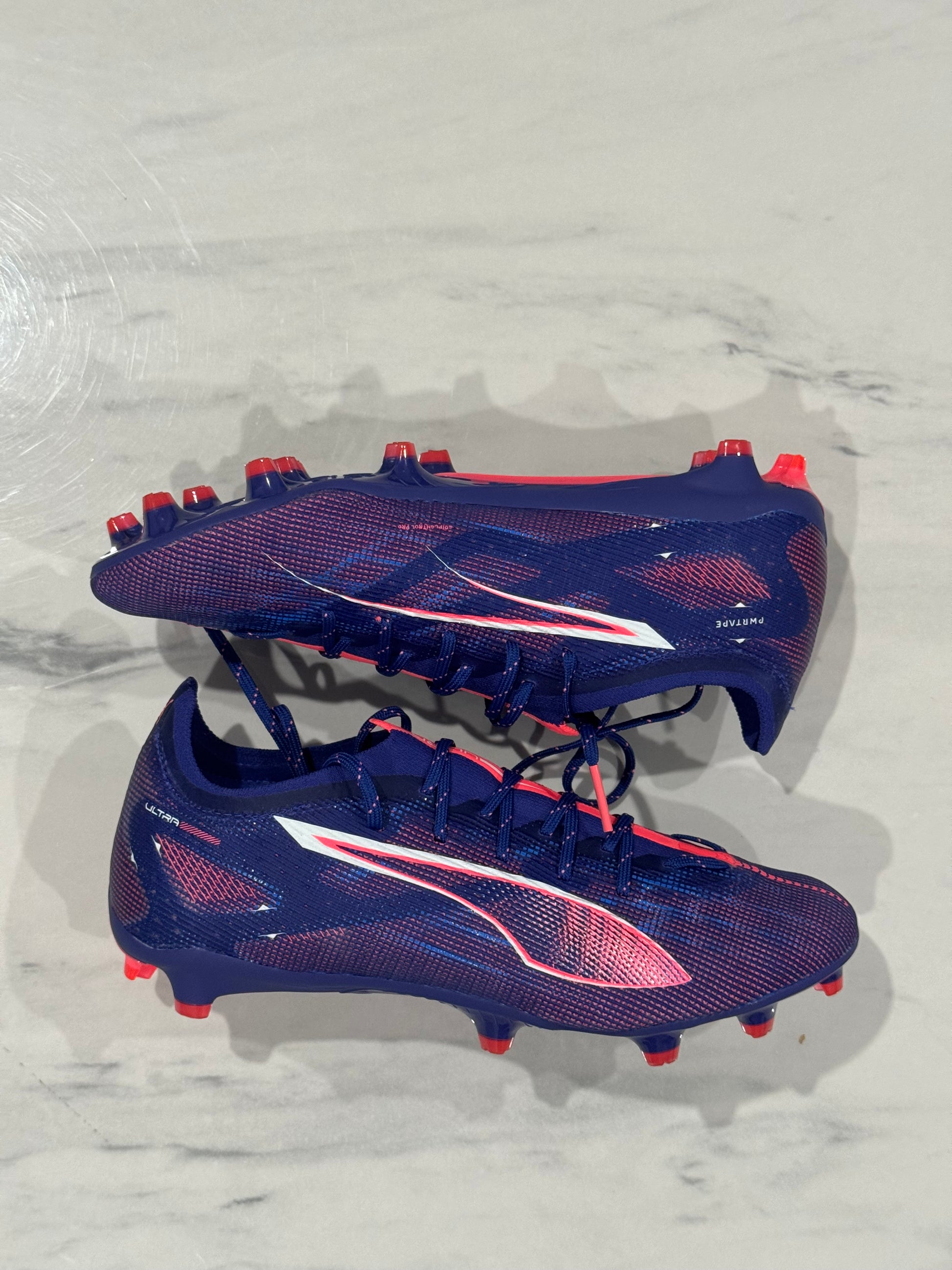 Puma Ultra Elites