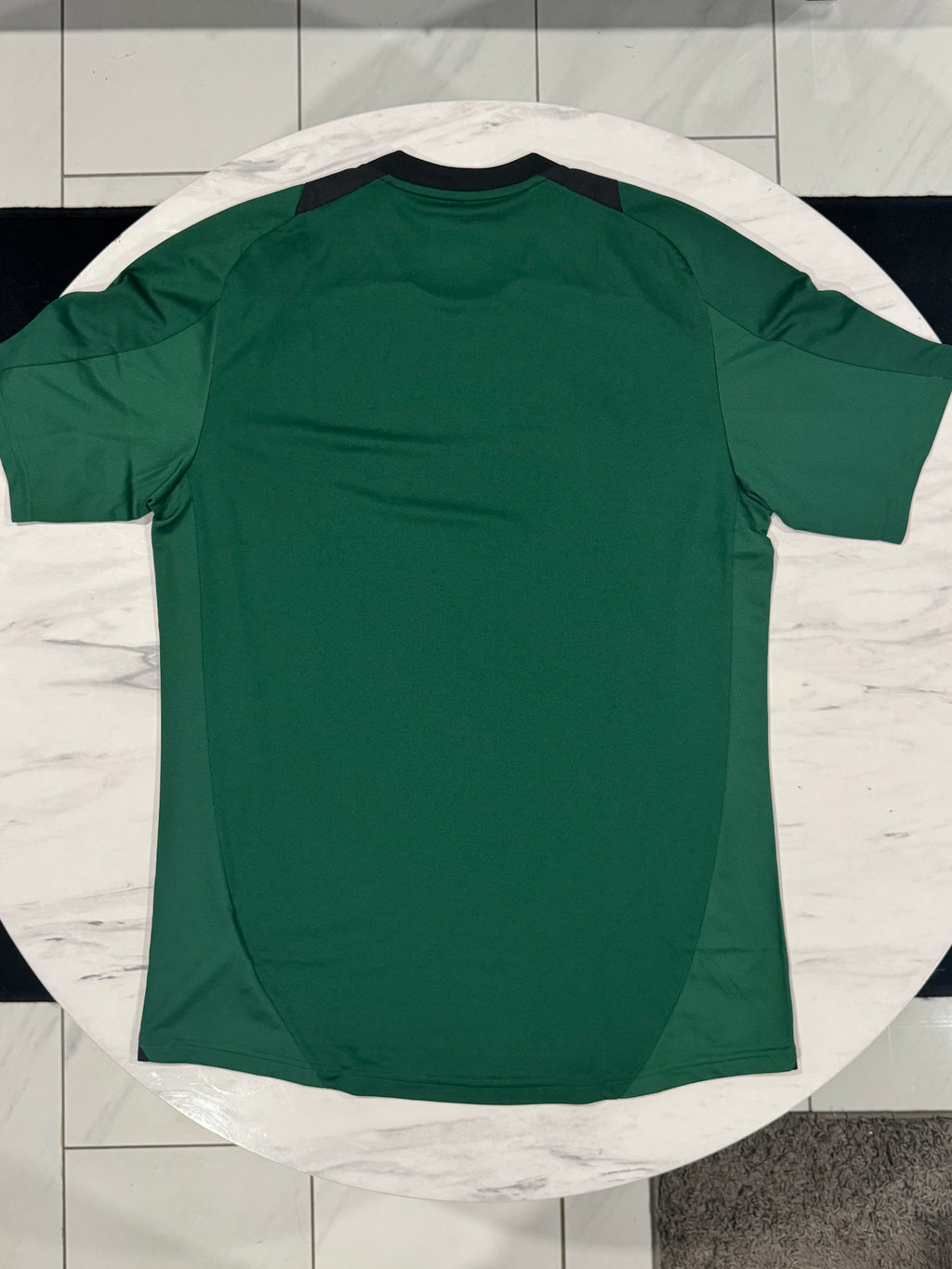 Adidas men’s Tiro 24 Jersey