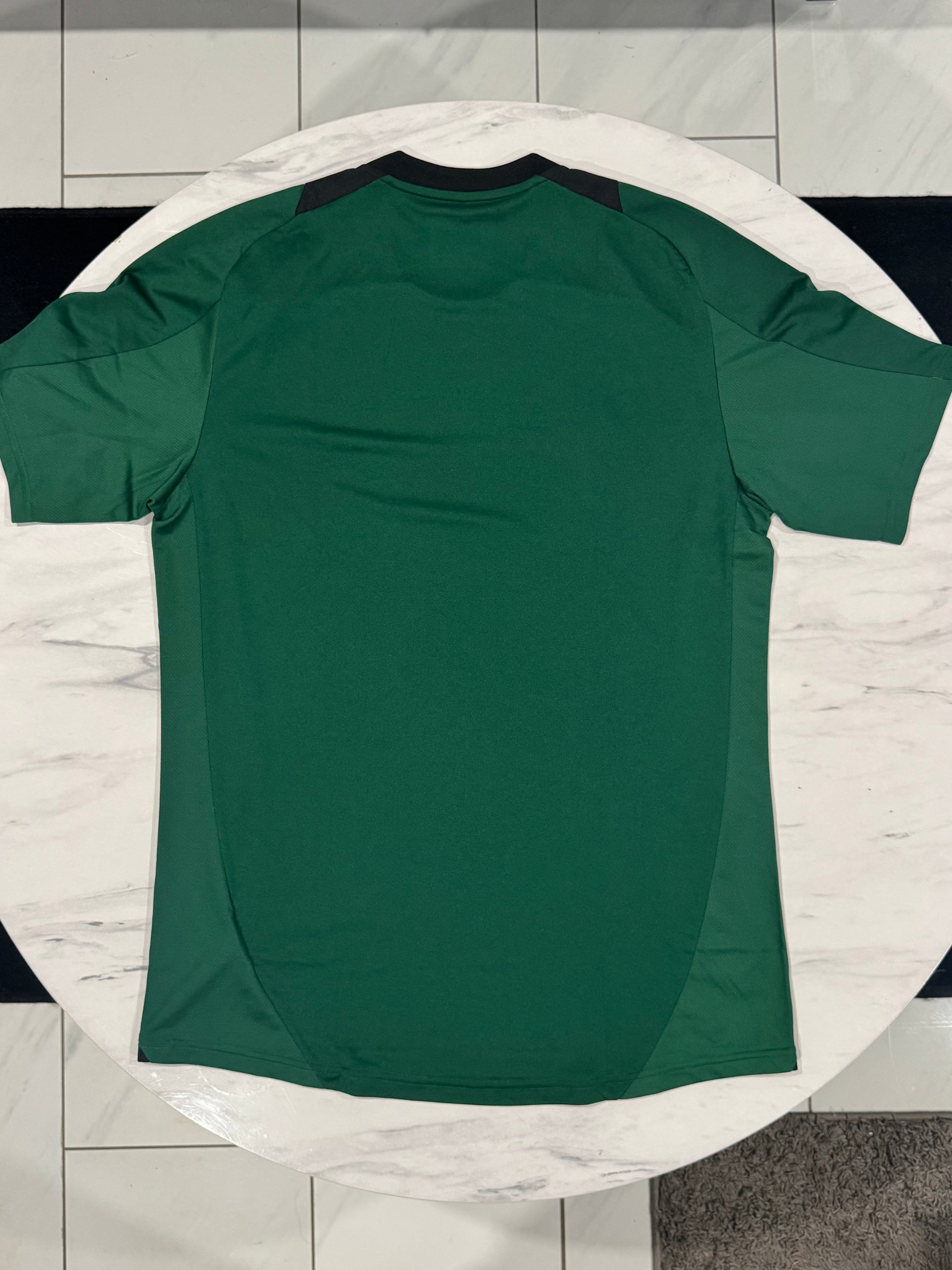 Adidas men’s Tiro 24 Jersey