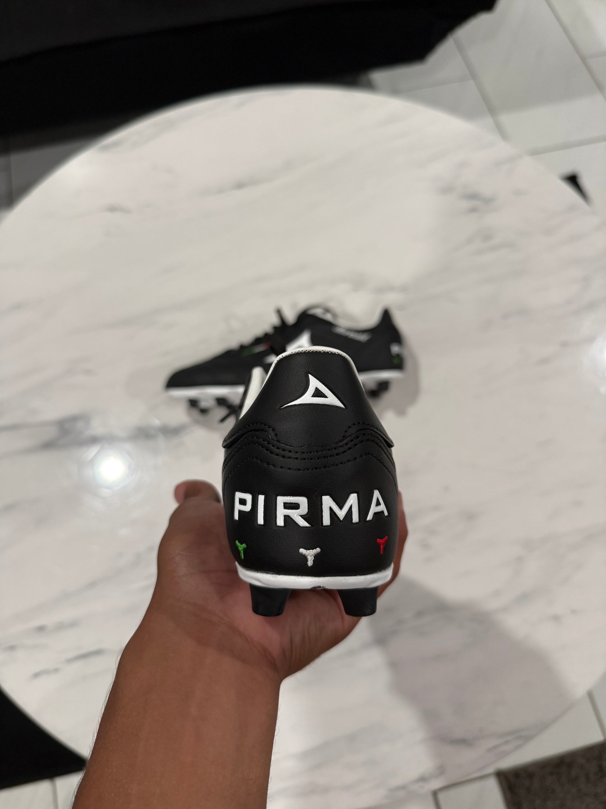 Pirma Brasil Classics